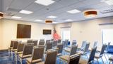 Hampton Inn Crystal River Meeting