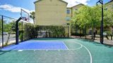 Homewood Suites Ocala at Heath Brook Recreation