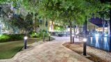 Homewood Suites Ocala at Heath Brook Recreation