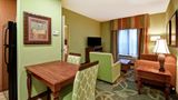 Homewood Suites Ocala at Heath Brook Other