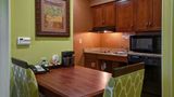 Homewood Suites Ocala at Heath Brook Other
