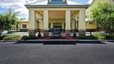 Homewood Suites Ocala at Heath Brook Exterior