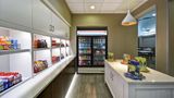 Homewood Suites Ocala at Heath Brook Restaurant