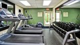 Homewood Suites Ocala at Heath Brook Health