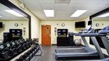 Homewood Suites Ocala at Heath Brook Health