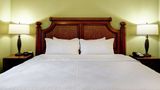 Homewood Suites Ocala at Heath Brook Room