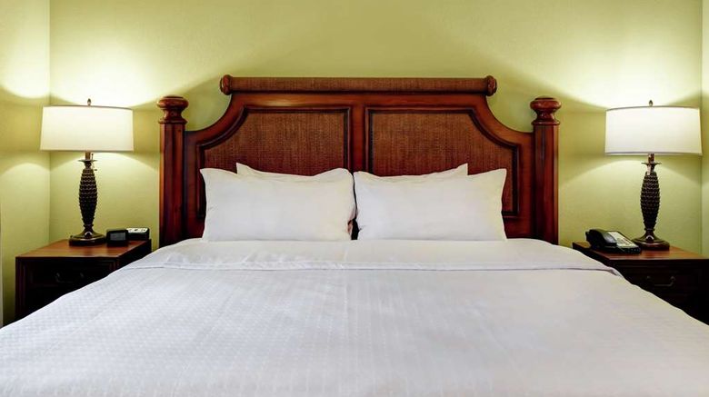 <b>Homewood Suites Ocala at Heath Brook Room</b>. Images powered by <a href="https://iceportal.shijigroup.com/" title="IcePortal" target="_blank">IcePortal</a>.
