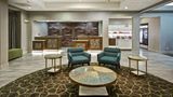 Homewood Suites Ocala at Heath Brook Lobby