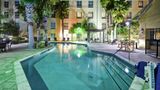 Homewood Suites Ocala at Heath Brook Pool