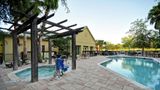 Homewood Suites Ocala at Heath Brook Pool
