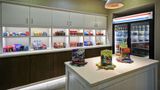 Homewood Suites Ocala at Heath Brook Restaurant