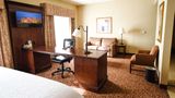 <b>Hampton Inn & Suites Ocala - Belleview Room</b>. Images powered by <a href="https://iceportal.shijigroup.com/" title="IcePortal" target="_blank">IcePortal</a>.