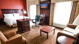 <b>Hampton Inn & Suites Ocala - Belleview Room</b>. Images powered by <a href="https://iceportal.shijigroup.com/" title="IcePortal" target="_blank">IcePortal</a>.