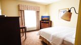 <b>Hampton Inn & Suites Ocala - Belleview Other</b>. Images powered by <a href="https://iceportal.shijigroup.com/" title="IcePortal" target="_blank">IcePortal</a>.