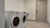Hampton Inn & Suites Ocala - Belleview Other