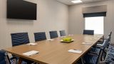 Hampton Inn & Suites Ocala - Belleview Meeting