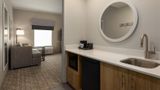 Hampton Inn & Suites Ocala - Belleview Other