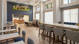 Hampton Inn & Suites Ocala - Belleview Restaurant