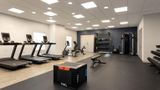 Hampton Inn & Suites Ocala - Belleview Health