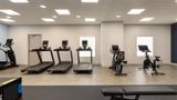 Hampton Inn & Suites Ocala - Belleview Health