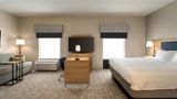 Hampton Inn & Suites Ocala - Belleview Room