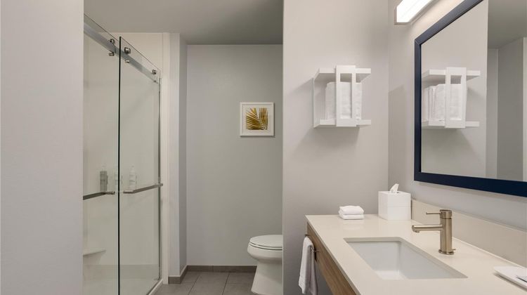 Hampton Inn & Suites Ocala - Belleview Room
