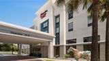 <b>Hampton Inn & Suites Ocala - Belleview Exterior</b>. Images powered by <a href="https://iceportal.shijigroup.com/" title="IcePortal" target="_blank">IcePortal</a>.