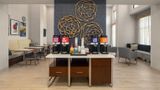 <b>Hampton Inn & Suites Ocala - Belleview Restaurant</b>. Images powered by <a href="https://iceportal.shijigroup.com/" title="IcePortal" target="_blank">IcePortal</a>.
