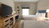 <b>Hampton Inn & Suites Ocala - Belleview Room</b>. Images powered by <a href="https://iceportal.shijigroup.com/" title="IcePortal" target="_blank">IcePortal</a>.