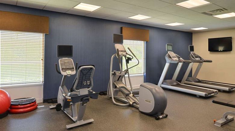 <b>Hampton Inn & Suites Ocala Health</b>. Images powered by <a href="https://iceportal.shijigroup.com/" title="IcePortal" target="_blank">IcePortal</a>.
