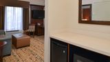 Hampton Inn & Suites Ocala Other
