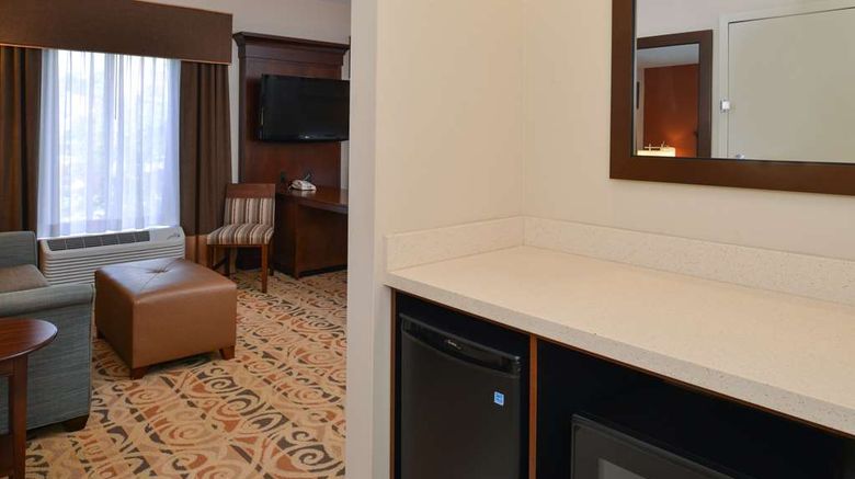 <b>Hampton Inn & Suites Ocala Other</b>. Images powered by <a href="https://iceportal.shijigroup.com/" title="IcePortal" target="_blank">IcePortal</a>.