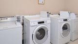 Hampton Inn & Suites Ocala Other