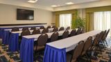 Hampton Inn & Suites Ocala Meeting