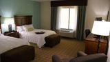 <b>Hampton Inn & Suites Center Room</b>. Images powered by <a href="https://iceportal.shijigroup.com/" title="IcePortal" target="_blank">IcePortal</a>.