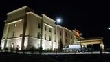 <b>Hampton Inn & Suites Center Exterior</b>. Images powered by <a href="https://iceportal.shijigroup.com/" title="IcePortal" target="_blank">IcePortal</a>.