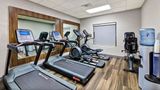 <b>Hampton Inn & Suites Nacogdoches Health</b>. Images powered by <a href="https://iceportal.shijigroup.com/" title="IcePortal" target="_blank">IcePortal</a>.