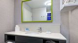 <b>Hampton Inn & Suites Nacogdoches Room</b>. Images powered by <a href="https://iceportal.shijigroup.com/" title="IcePortal" target="_blank">IcePortal</a>.