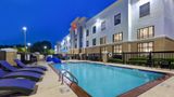 <b>Hampton Inn & Suites Nacogdoches Pool</b>. Images powered by <a href="https://iceportal.shijigroup.com/" title="IcePortal" target="_blank">IcePortal</a>.