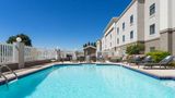 <b>Hampton Inn Odessa Pool</b>. Images powered by <a href="https://iceportal.shijigroup.com/" title="IcePortal" target="_blank">IcePortal</a>.