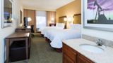 <b>Hampton Inn Odessa Room</b>. Images powered by <a href="https://iceportal.shijigroup.com/" title="IcePortal" target="_blank">IcePortal</a>.