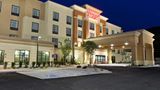 Hampton Inn Salt Lake City/Farmington Exterior