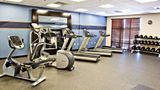 Hampton Inn Salt Lake City/Farmington Health