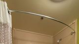 Hampton Inn Salt Lake City/Farmington Room