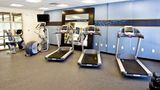 Hampton Inn Salt Lake City/Farmington Health