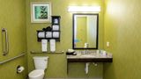 Hampton Inn Salt Lake City/Farmington Room