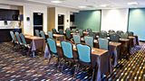 Hampton Inn Salt Lake City/Farmington Meeting