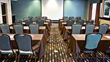 Hampton Inn Salt Lake City/Farmington Meeting