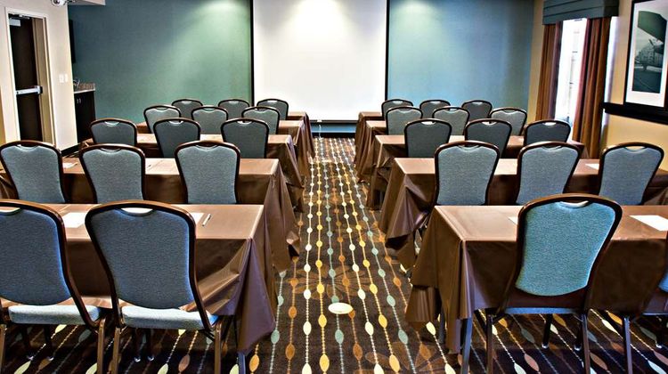 Hampton Inn Salt Lake City/Farmington Meeting