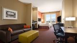 <b>Hampton Inn & Suites Ogden Room</b>. Images powered by <a href="https://iceportal.shijigroup.com/" title="IcePortal" target="_blank">IcePortal</a>.